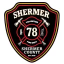 SVFRCO | Shermer Volunteers