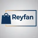 REYFAN SHOP