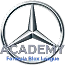 Mercedes AMG Academy FBL
