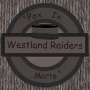 Westland Raiders