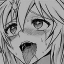 Animehub とセックスしてください