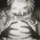 𝔇𝔦𝔳𝔦𝔫𝔢 𝔖𝔬𝔲𝔩𝔰 discord icon