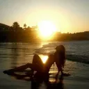 𝔇𝔦𝔳𝔦𝔫𝔢 𝔖𝔬𝔲𝔩𝔰 discord icon