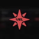 vrl.lol
