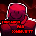 Forsaken Fan Community Discord server icon