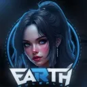 Earth Legal V1