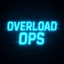 Overload Ops