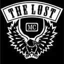 The Lost MC