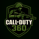 COD 360