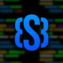 88Software