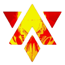 AnimeVerse