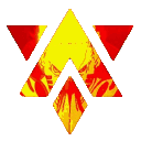AnimeVerse
