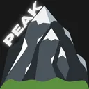 PEAK