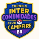 Intercomunidades - 2ª Edição