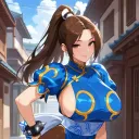 MELIGAMER