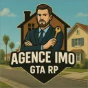AGENCE IMMO