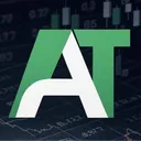 Alpha Traders