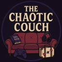 The Chaotic Couch Discord Server