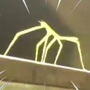 AnAveragestick🪲House Discord server icon