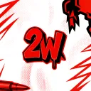 2W League
