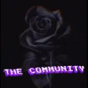 𝔗𝔥𝔢 𝔠𝔬𝔪𝔪𝔲𝔫𝔦𝔱𝔶