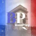 [🗼] Banlieue Parisienne RP | V.1