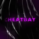 CheatBay 2.0