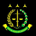 KEJAKSAAN KOTA ROLEPLAY