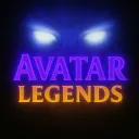 AvatarLegends