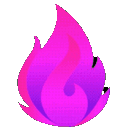 AURLETS Discord server icon