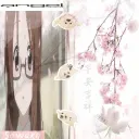 花 。Ᏸl⌗ѕѕσм 🪷
