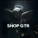 ✧𝑆𝐻𝑂𝑃 𝐺𝑇𝑅༺✦