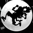 The Infernal Realm