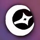 Noctyra