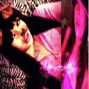 Baddie booklet