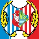 Wisła Sandomierz (Sandomierska Szlachta)