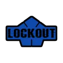 Lockout