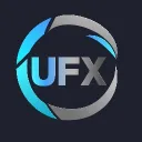 UMAR FX