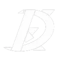 DeyKorps TV