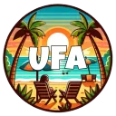 UFA.GG | S1 | NA | Road to 300!