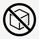 zeroazucar's server