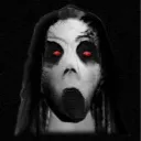 Slendrina's Asylum