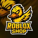 Roblox Shop I PL/ENG