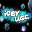 Ice's Hangout