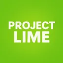 Project lime