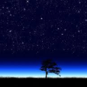 시데레우스 Discord server icon