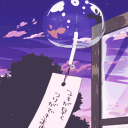 𝑂𝑢𝑟𝑎𝑛𝑜𝑠 Discord server icon