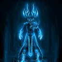 SSTORM COMMUNITY I WORLD ZERO