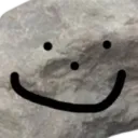 JJJ's Stone Hangout