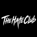 The Hate Club